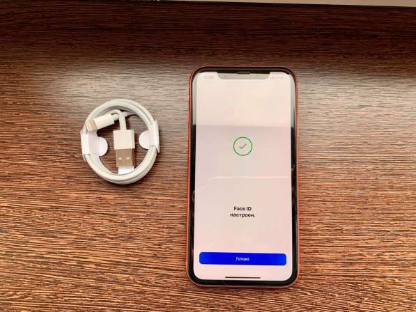 IPhone Xr в Москве фото 6