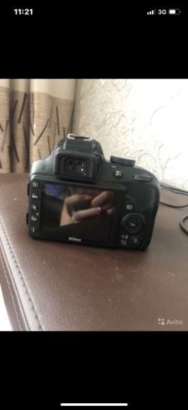 Продам фотоаппарат в Саратове фото 3