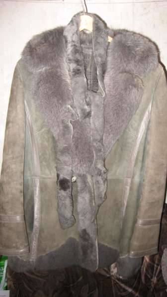 Мебель(стенка,уголок),дубленка мужская (L),женское пальто(L) в Светлогорске фото 7