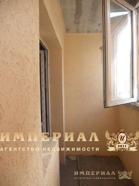 Продам трехкомнатную квартиру в г.Самара.Жилая площадь 86,50 кв.м.Этаж 12.Дом кирпичный. в Самаре фото 4