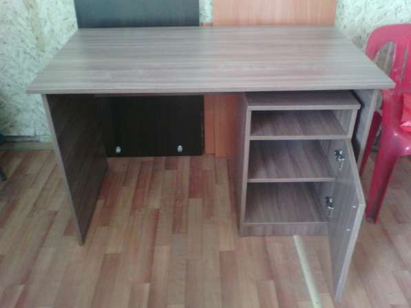 Корпусная Мебель для офиса в Дзержинске фото 4
