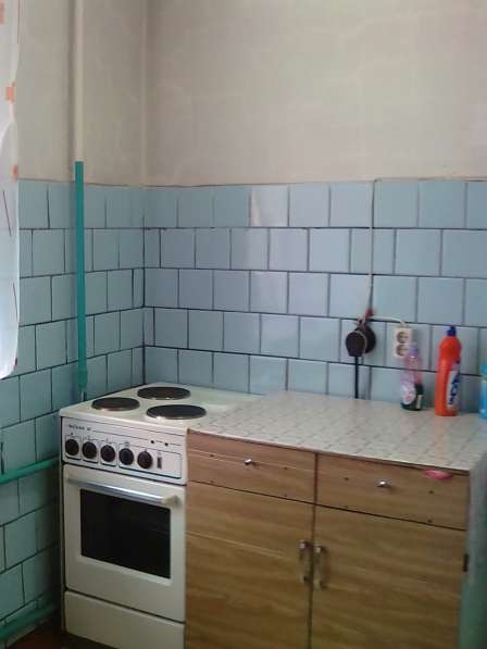 Обмен комнаты иркутск на мегет на однокомнатную квартиру в Иркутске фото 5