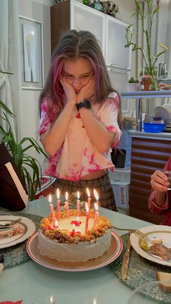 Кобель для вязки. Золотистый ретривер в Казани фото 5