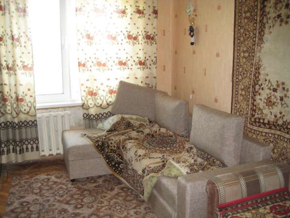 продажа квартиры в Москве фото 12