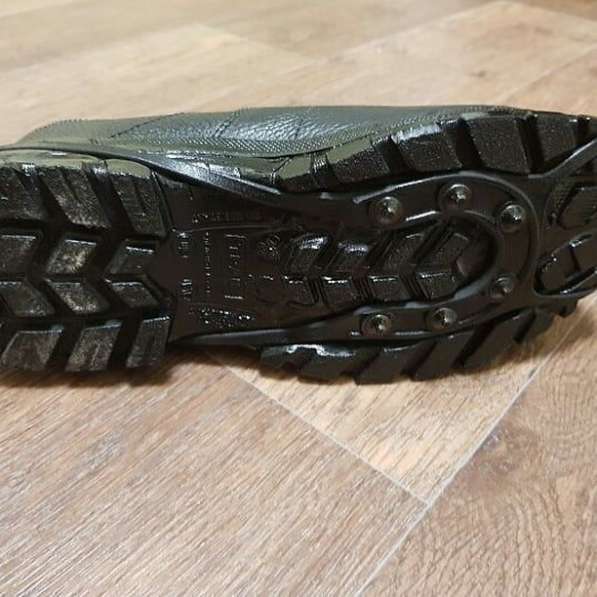 Деловое партнрсство по производству обуви ЭВА ноу-хау в Москве фото 10