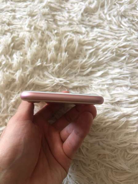 IPhone 7 32GB в Новороссийске фото 3