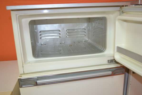 Холодильник ока 66 Честная Гарантия в Москве фото 6