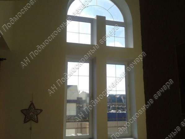 Продам коттедж в Москва.Жилая площадь 340 кв.м.Есть Канализация, Электричество. в Москве фото 26