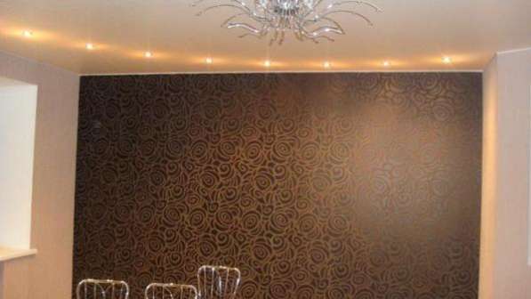 Штукатуры-маляры