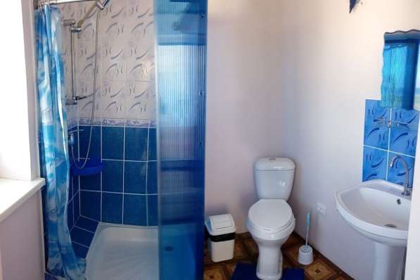 Продается дом на Иссык-Куль 511 м 15 комнат Свежий ремонт С в фото 6
