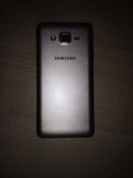 Продам Samsung galaxy J2 prime