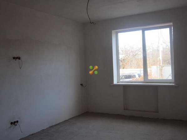 Продам дом в Ростов-на-Дону.Жилая площадь 163 кв.м. в Ростове-на-Дону фото 25