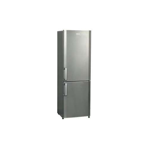 Холодильик Beko cn 332120s