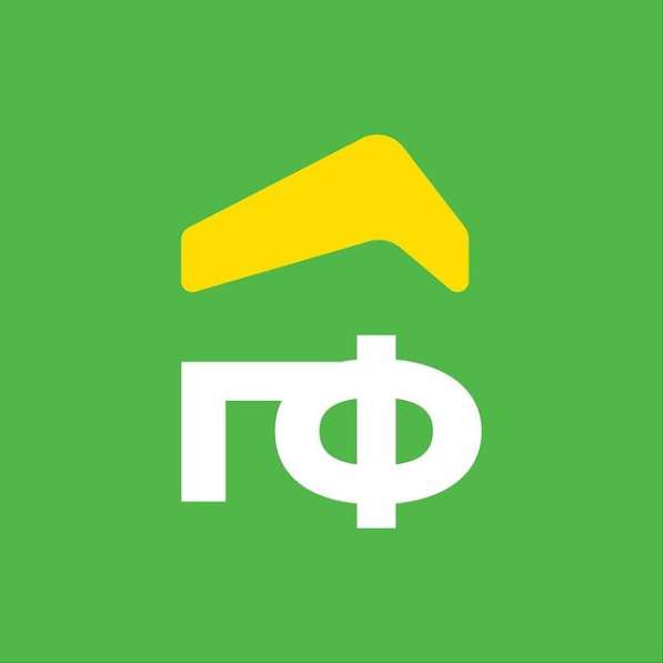 Услуги грузоперевозок в Душанбе в 