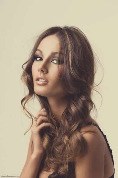 Друг на час