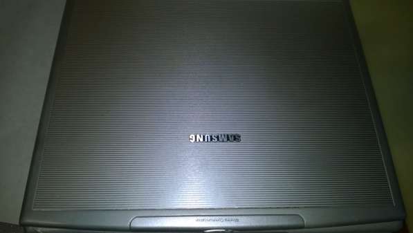 Ноутбук Lenovo(IBM) Thinkpad R60 в фото 6