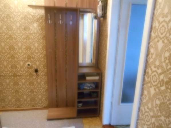Срочно свою 2 - х комнатную квартиру в Стрелецкой бухты в Севастополе фото 11