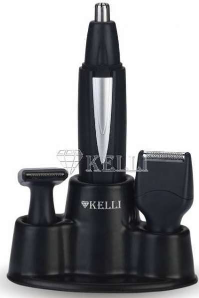 Триммер для волос Kelli KL-7007