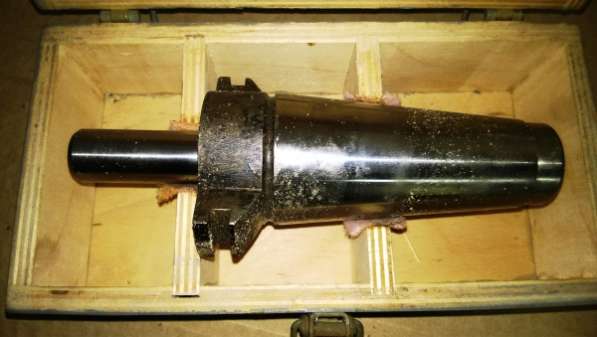 Винты станочные в Санкт-Петербурге фото 4