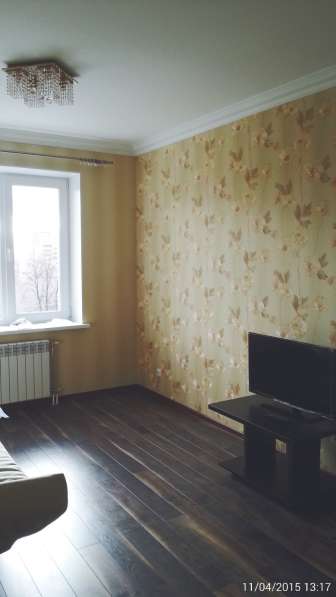 Квартира, 1 комната, 39,9 м² в Ижевске фото 4