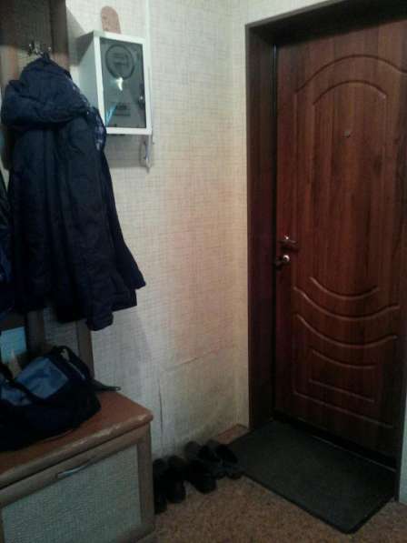 Продам 2-комнатную квартиру в Каменске-Уральском фото 3
