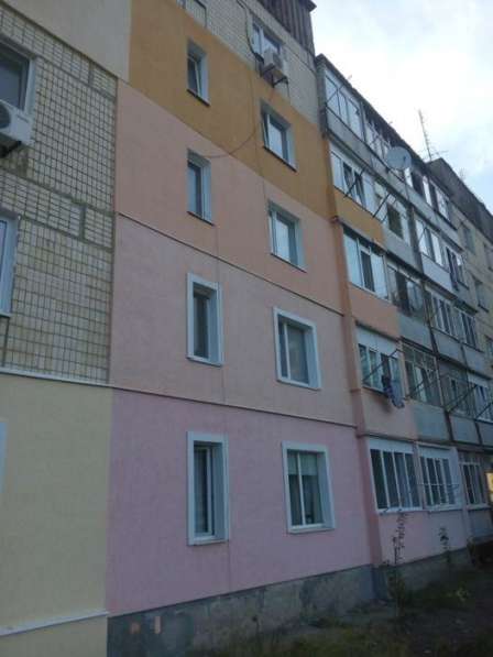 Утепленте Квартир Домов, Кировоградская область!! в фото 15