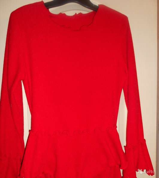 Продам костюм женский в Новосибирске фото 5