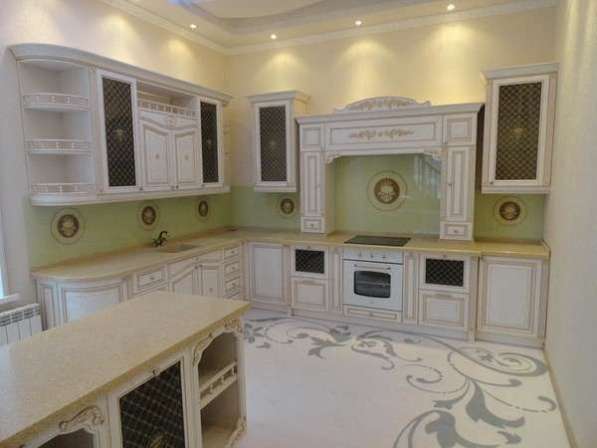 Технолог конструктор корпусной мебели