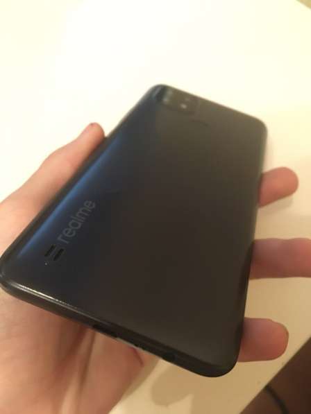 Realme c21 в Казани фото 14