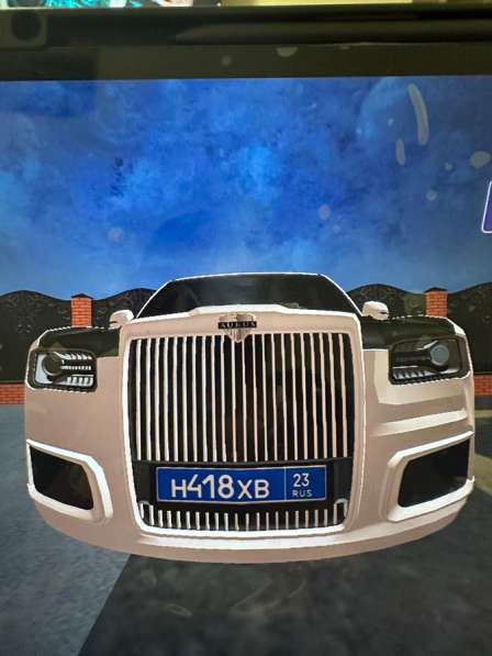 Rolls-Royce, Silver Cloud, продажа в Москве
