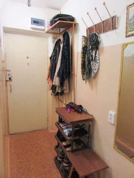Обмен квартиры в Краснодаре на дом на берегу Чёрного моря в Краснодаре фото 15