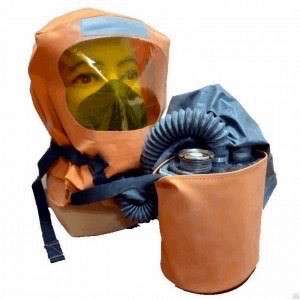 САМОСПАСАТЕЛЬ СПИ-50 НОЫЙ в Москве фото 6