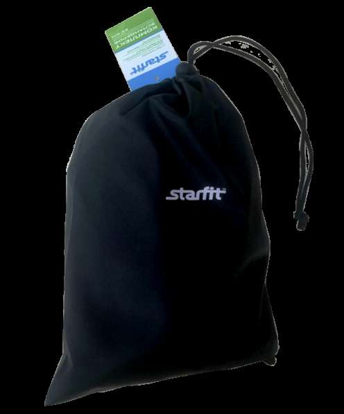 Комплект эспандеров ES-604, многофункциональный в Сочи фото 8