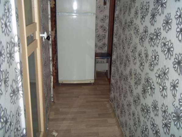 Продам отличную квартиру в Приморско-Ахтарске фото 6