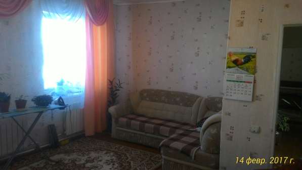 Продам квартиру в Каменске-Уральском фото 20