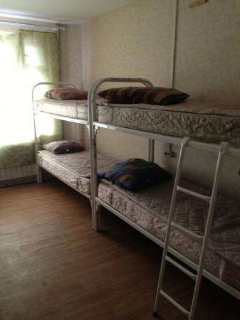 Сдам: одна комната 20 м2 в Санкт-Петербурге фото 3