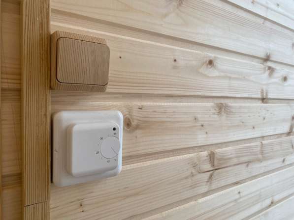 Дом 90 кв. м в Переславле-Залесском фото 35