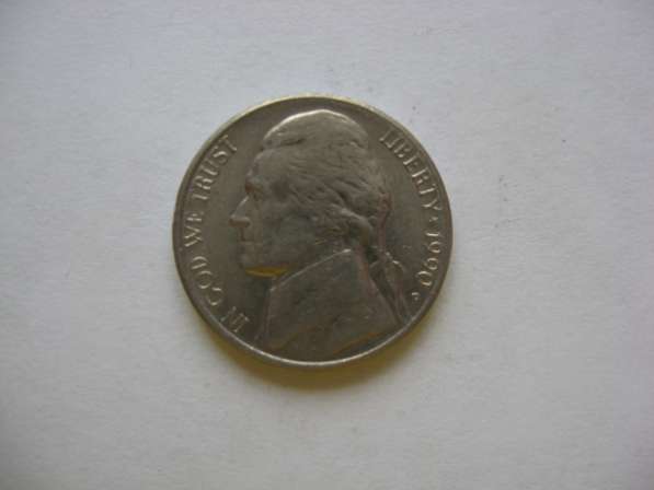 Иностранные монеты в Ревде фото 18