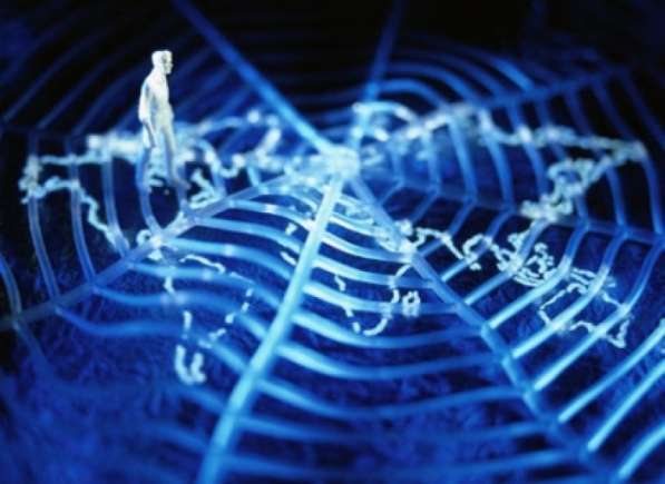 Общение без границ. Прослушать рассказы