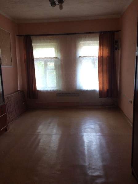 Продам или обменяю с моей доплатой 1-комнатную квартиру в Красноярске фото 7