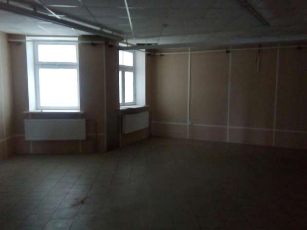 Продаю торговое помещение 380 кв. м. с арендаторами в Великом Новгороде фото 8