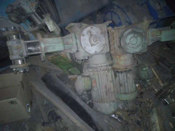 Диагностика сбоев промышленной электроники, ЧПУ в Конаково фото 11