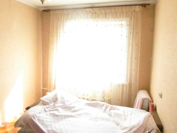Продам двухкомнатную квартиру в Улан-Удэ в Улан-Удэ фото 4