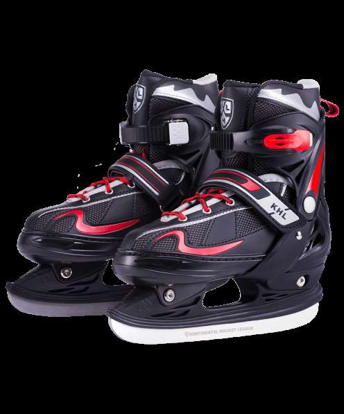 Коньки-ролики раздвижные Combo в Сочи фото 20