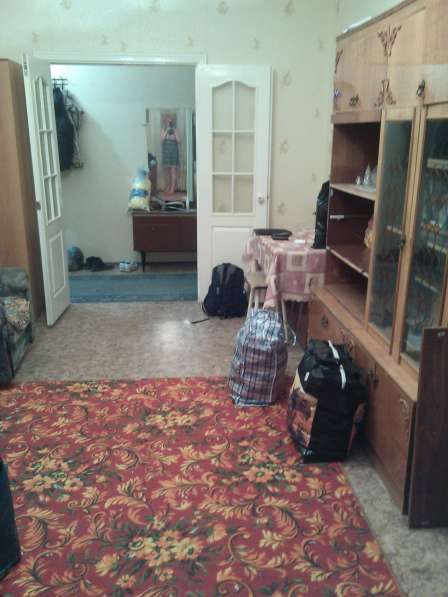 Продается двушка в Радужном фото 5