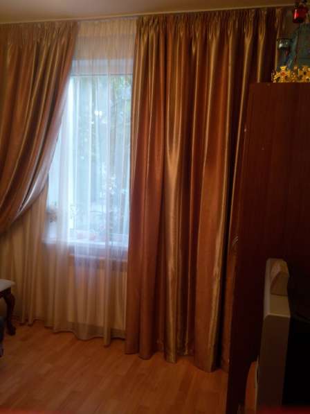 Продам 4 комнатную квартиру на ПОР 32 в Севастополе фото 8