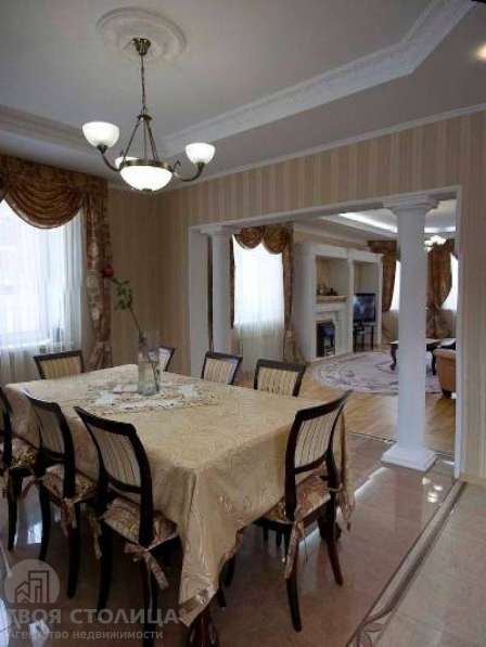 Сдаю дом на сутки в фото 23