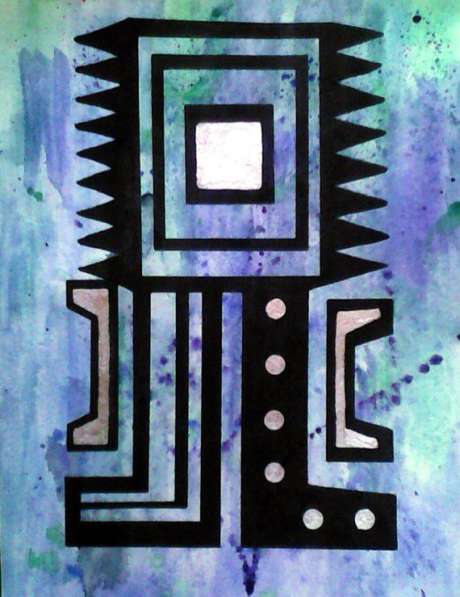 Предлааю свои работы в Москве фото 8