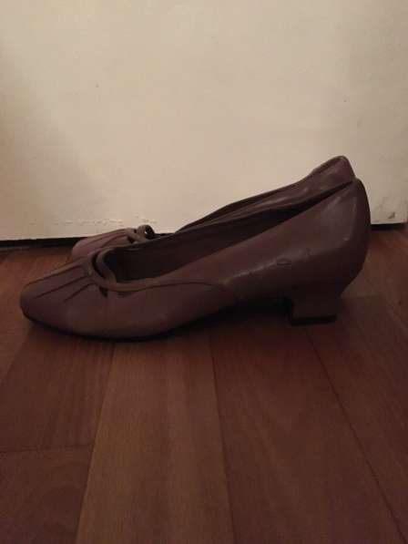 Одежда и обувь для девочки от 9-10 лет недорого в Москве фото 5
