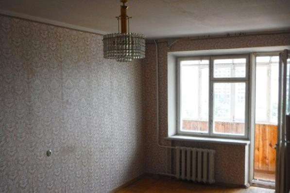 Продам двухкомнатную квартиру в Краснодар.Жилая площадь 46,50 кв.м.Этаж 5.Дом кирпичный.